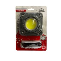 Lampara Doite Mod. Lenser.