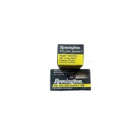 Caja Balas .22 mm. Long Rifle  Marca Remington.