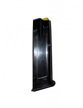 Cargador de Pistola Taurus Mod. PT 92-99-917 Cal. 9 mm.