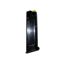 Cargador de Pistola Taurus Mod. PT 92-99-917 Cal. 9 mm.