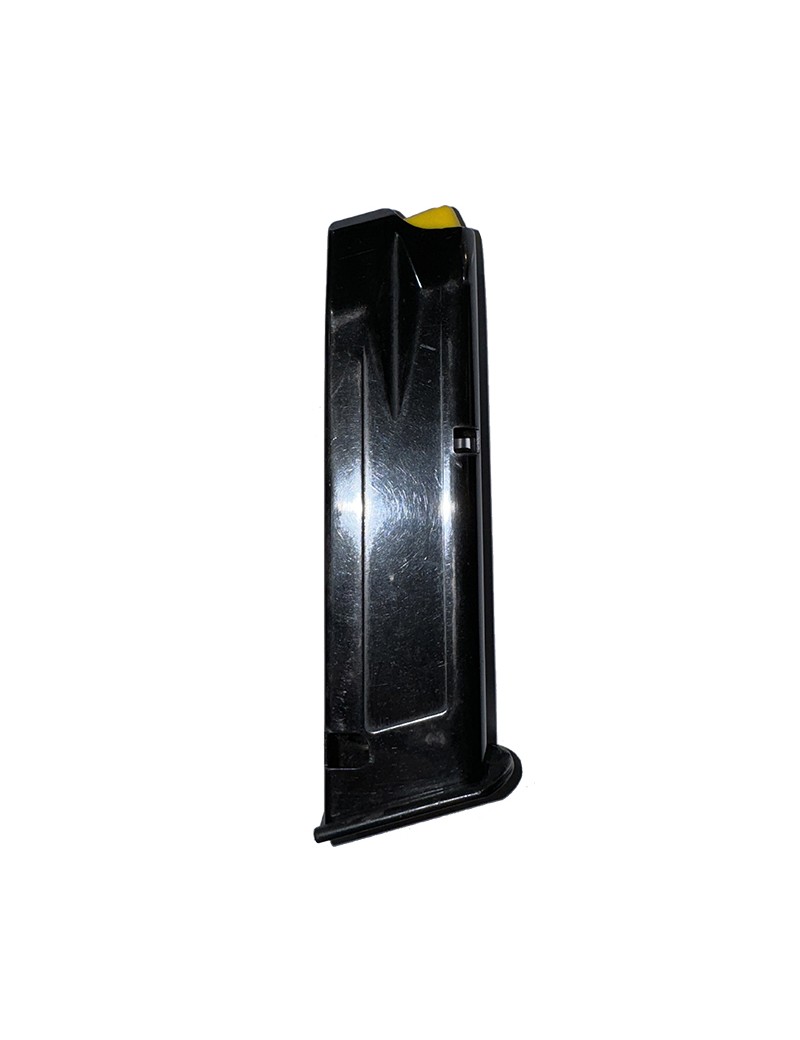 Cargador de Pistola Taurus Mod. PT 92-99-917 Cal. 9 mm.