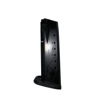 Cargador de Pistola Smith & Wesson Mod. MP.40-357  Cal. 40.