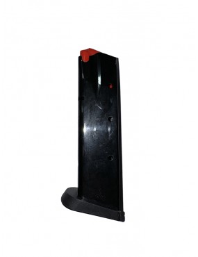 Cargador de Pistola Jericho Mod. RPSL Cal. 40.