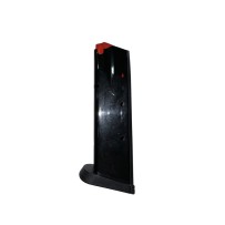 Cargador de Pistola Jericho Mod. RPSL Cal. 40.