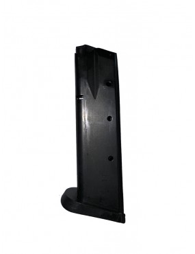 Cargador de Pistola Jericho Mod. FS - RPSL Cal. 9 mm.