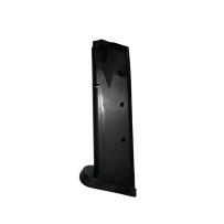 Cargador de Pistola Jericho Mod. FS - RPSL Cal. 9 mm.