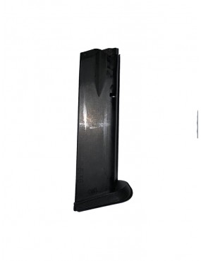 Cargador de Pistola Jericho Mod. FS - RPSL Cal. 9 mm.