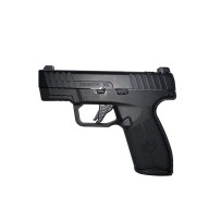 Pistola  Iwi Jericho Mod. Masada Slim Sistema MOS   Cal. 9 mm.