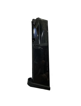 Cargador de Pistola Bersa Mod. TPR9 Cal. 9mm.