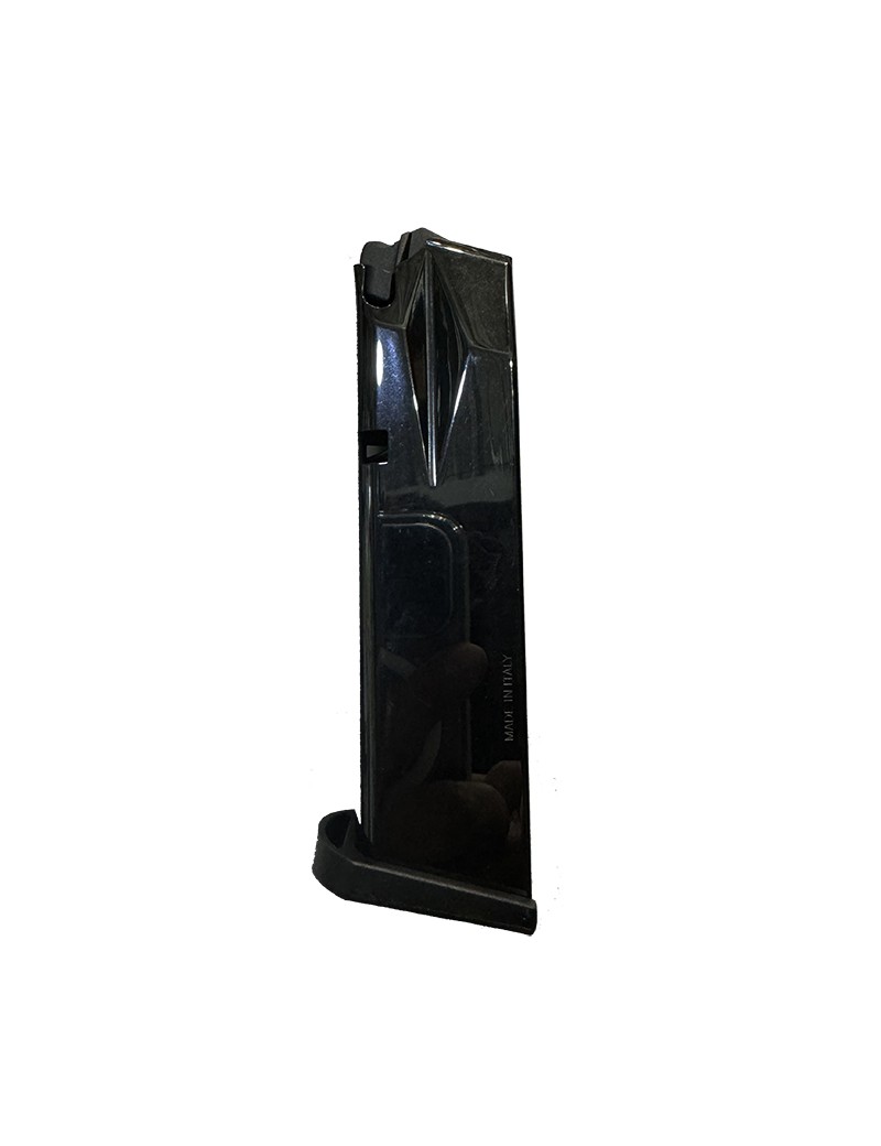 Cargador de Pistola Bersa Mod. TPR9 Cal. 9mm.