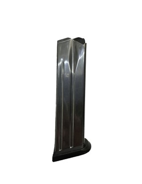 Cargador de Pistola HS Mod. SF Cal. 9mm.