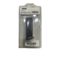 Cargador para Pistola Bersa Mod. BP9CC  Cal. 9 mm.