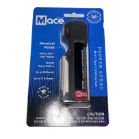 Gas Pimienta Marca Mace 18 gr.