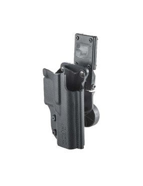 Funda para Pistola Beretta Mod. APX E01209. Tecno Polímero.