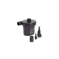 Inflador Electrico Doite 12 V Plus.