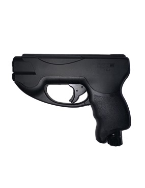 OFERTA Pistola Traumática Umarex Mod. T4E TP 50 Compact Black Cal. 50. de CO2.