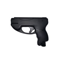 OFERTA Pistola Traumática Umarex Mod. T4E TP 50 Compact Black Cal. 50. de CO2.