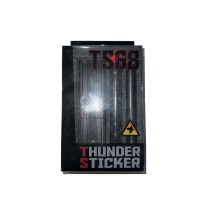 GRAN OFERTA Lanzador Traumático Mod. TS68 Marca Thunder Sticker Cal. 68.