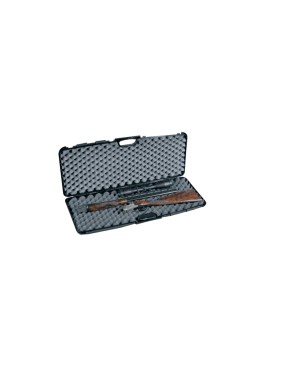 Caja Para Armas Largas Marca Estilcrin Mod. 1604 SC.