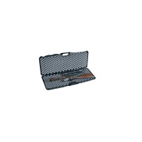 Caja Para Armas Largas Marca Estilcrin Mod. 1604 SC.