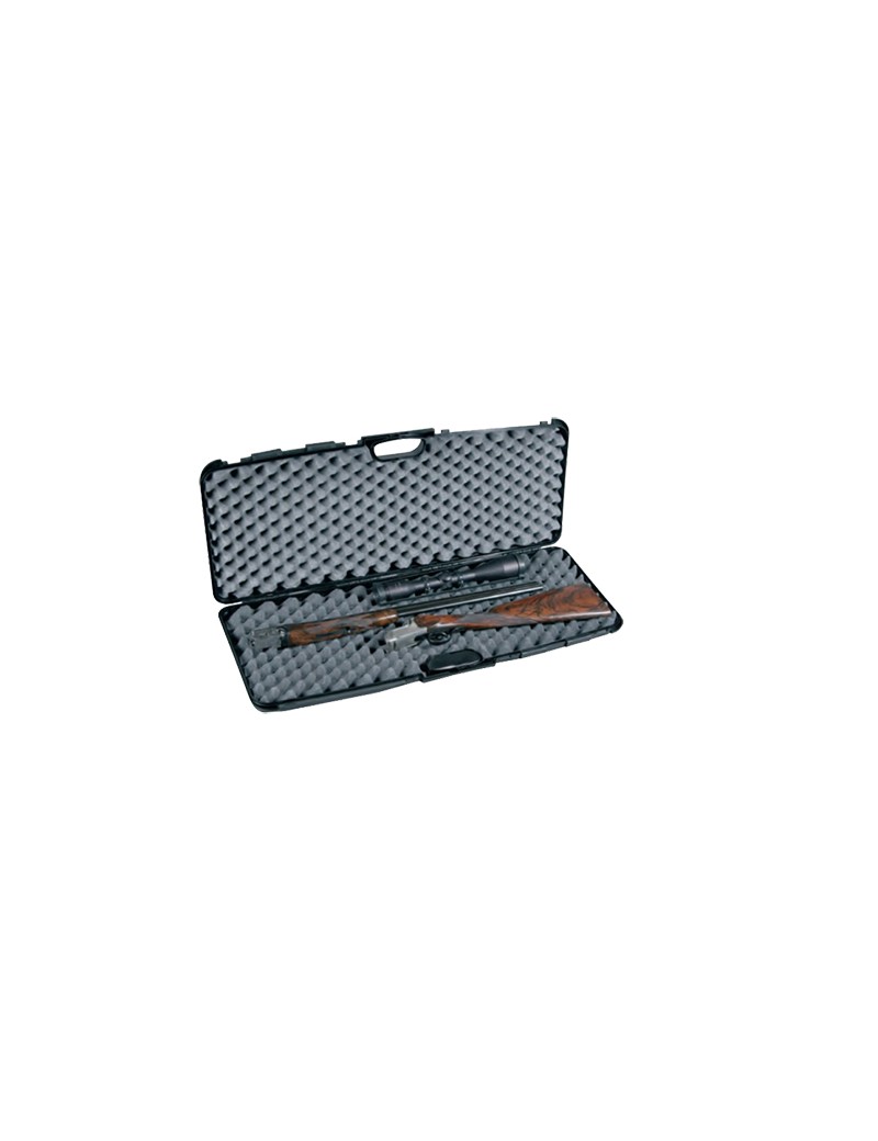 Caja Para Armas Largas Marca Estilcrin Mod. 1604 SC.