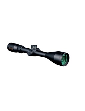 Mira para Rifle Marca Konus Mod. 7294   3-9x50 mm.