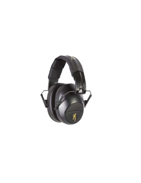 Protector de Oídos Marca Browning Mod. Compact.