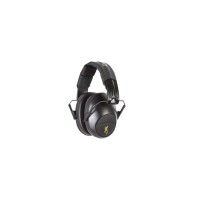 Protector de Oídos Marca Browning Mod. Compact.