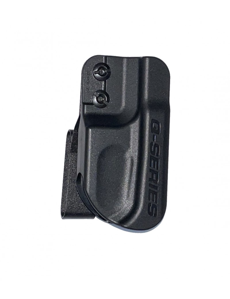 Funda Cytac Interna de Polímero para Pistola Glock.