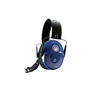 Protector de Oídos Beretta Mod. CF-10 Azul.
