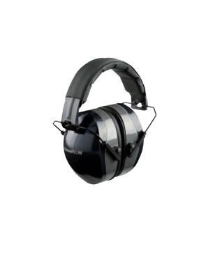 Protector de Oídos Champion Mod. 40970.