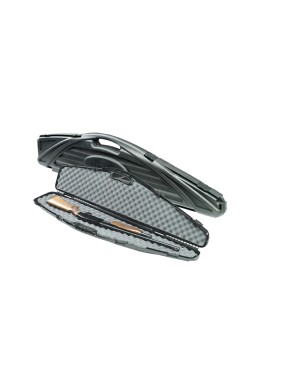 Caja Para Armas Largas Flambeau Mod. 6470SE.