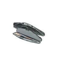 Caja Para Armas Largas Flambeau Mod. 6470SE.