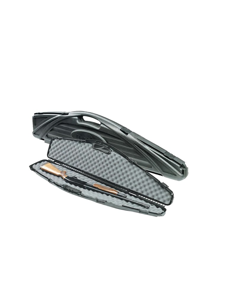 Caja Para Armas Largas Flambeau Mod. 6470SE.