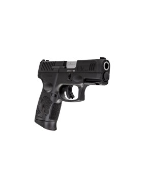 Pistola Taurus Mod. G3C Cal. 9mm.