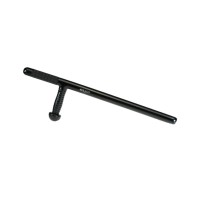 Baston Tonfa Drago de Polímero. 61cm.