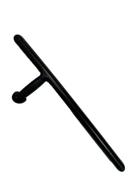 Baston Tonfa de Polímero. 59 cm.