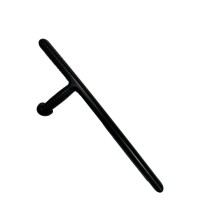Baston Tonfa de Polímero. 59 cm.