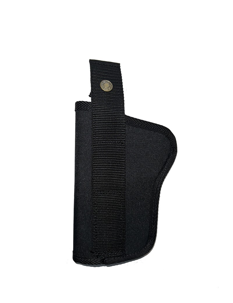 Funda Raquelada Para Pistola Traumática.