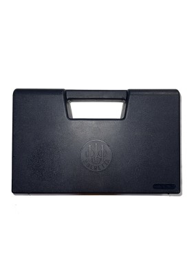 Pistola Beretta Mod. 87 Target Cal. 22 LR.  Arma en Consignación Usada.