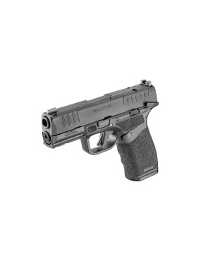 Pistola Springfield Armory Mod. Hellcat PRO Cal. 9mm.