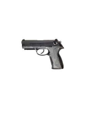 Pistola Beretta Mod. PX4 Storm Cal. 9 mm.