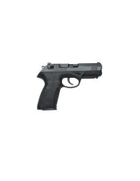 Pistola Beretta Mod. PX4 Storm Cal. 9 mm.