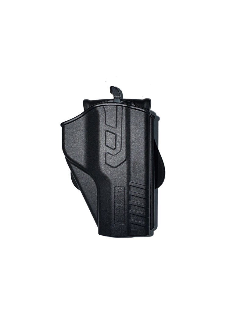 Funda Cytac Para Pistolas Girsan MC28 SA, Smith & Wesson M&P 9mm, M&P 9mm M 2.0.