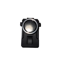 Imán Cytac Para Arma y Porta Cargador.