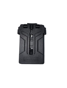 Imán Cytac Para Arma y Porta Cargador.