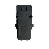 Porta Cargador Cytac Simple Universal.