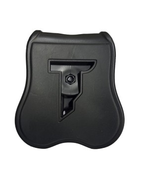 Porta Cargador Doble Cytac Para 1911.