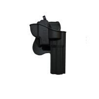 Funda Cytac Para Revolver Taurus 82 S.