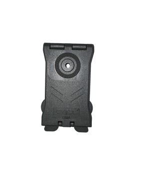 Molle Cytac Color Verde.